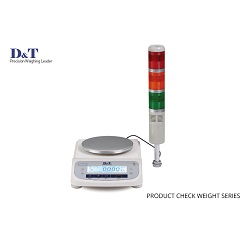 ���ص�����ƽES-5000-C